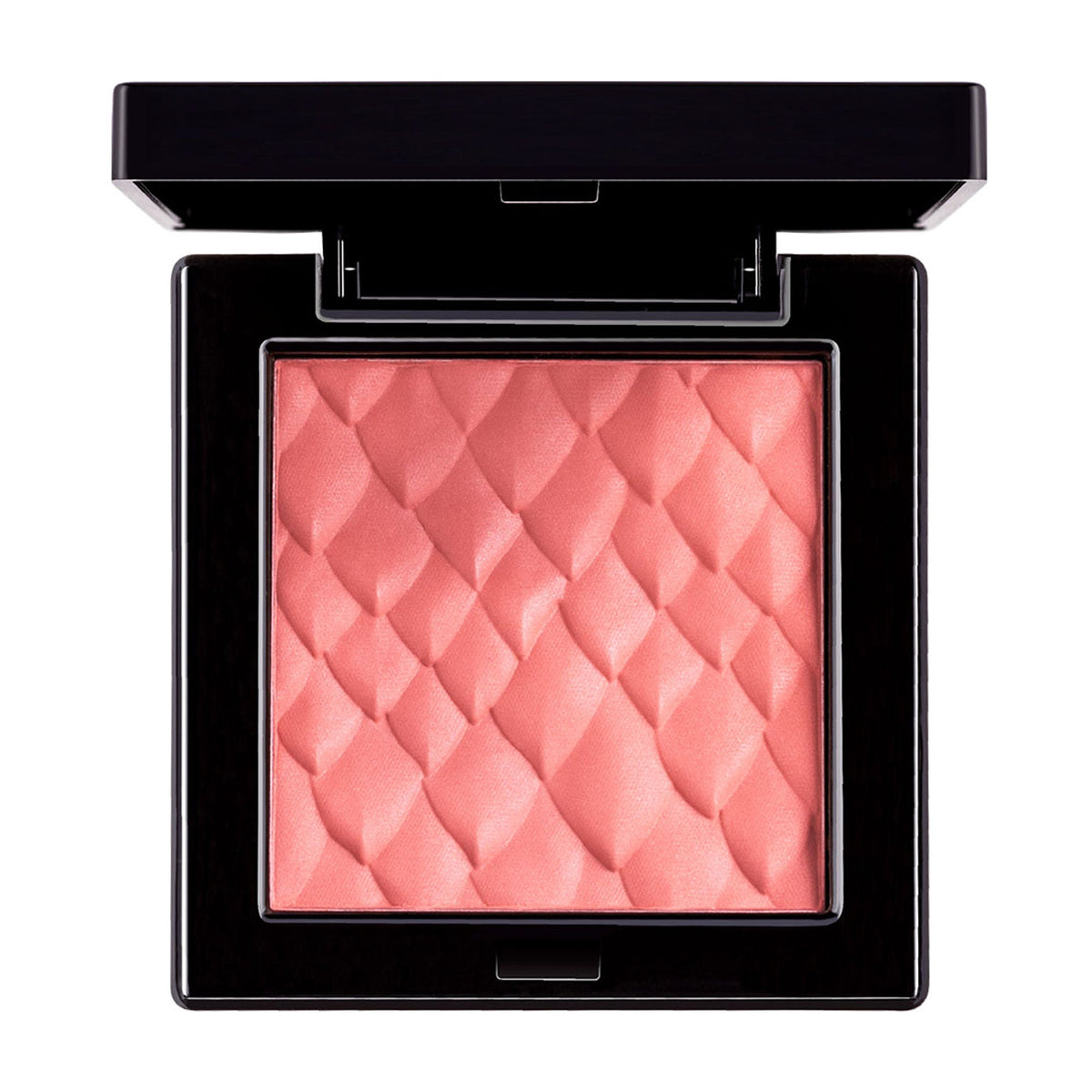 Character Rock Star Blush - Rsb010 | Grocsy