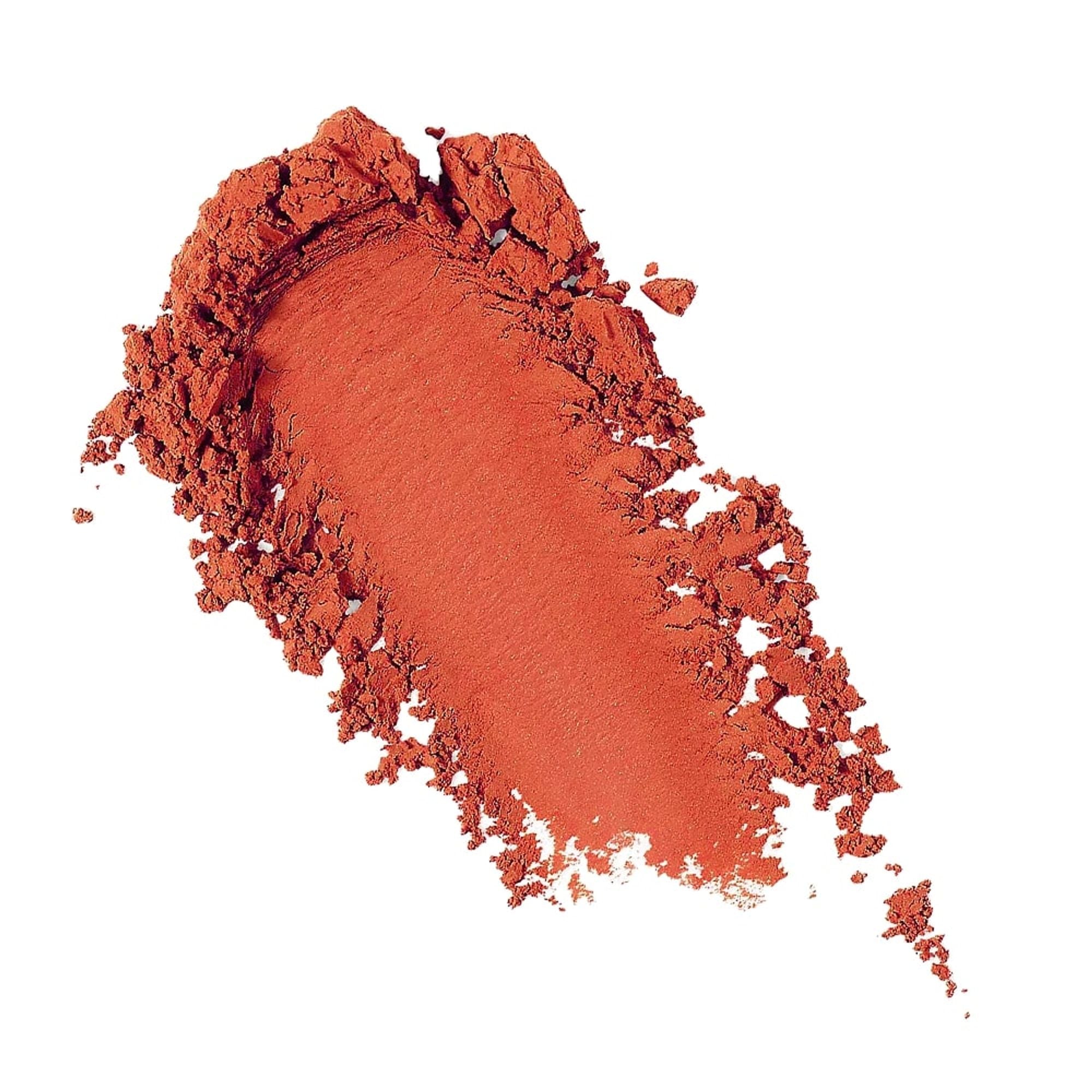 Character Rock Star Blush - Rsb010 | Grocsy