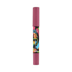 Character Fabulous Lip Crayon - Yl016 | Grocsy