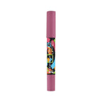 Character Fabulous Lip Crayon - Yl019 | Grocsy