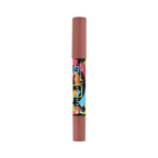 Character Fabulous Lip Crayon - Yl022 | Grocsy