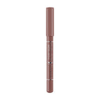Character Revolution Matte Lipstick - Rl002 | Grocsy