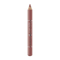 Character Revolution Matte Lipstick - Rl003 | Grocsy