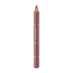 Character Revolution Matte Lipstick - Rl003 | Grocsy