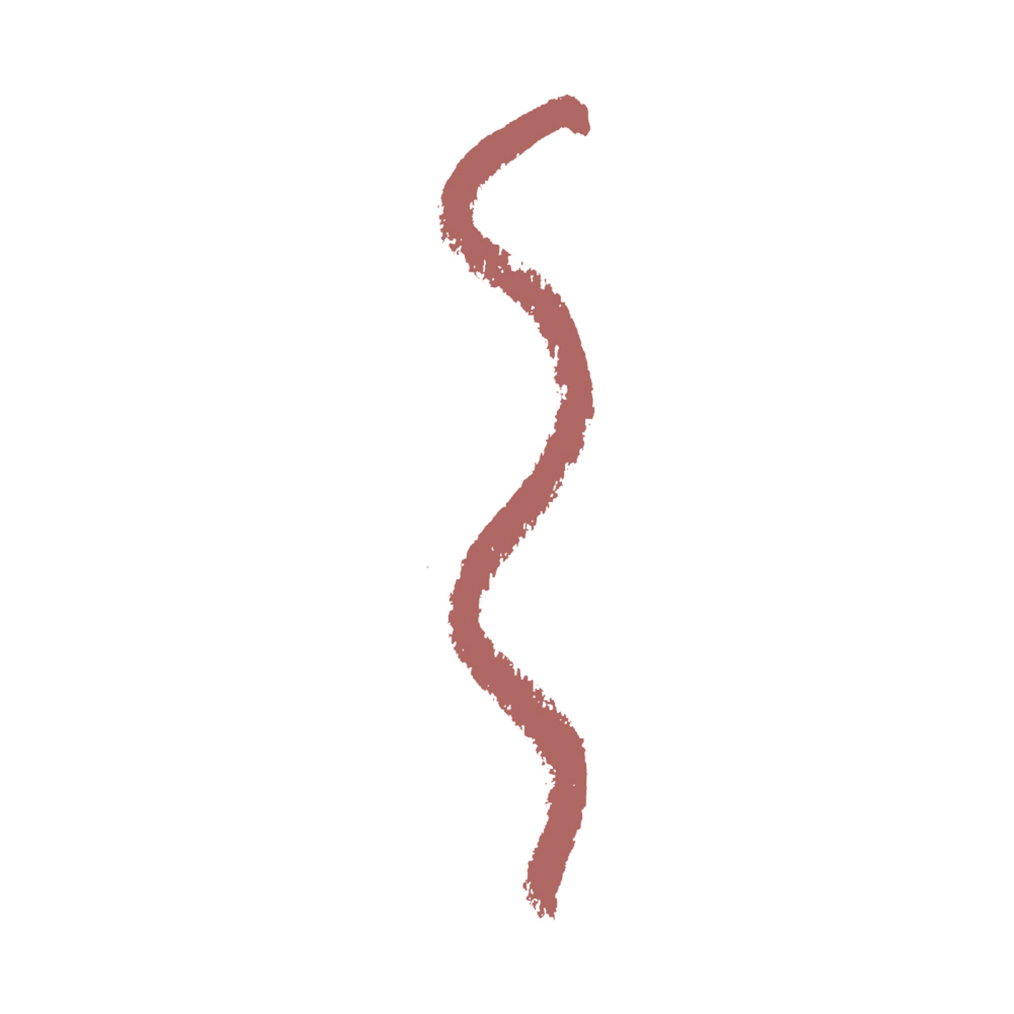 Character Revolution Matte Lipstick - Rl003 | Grocsy