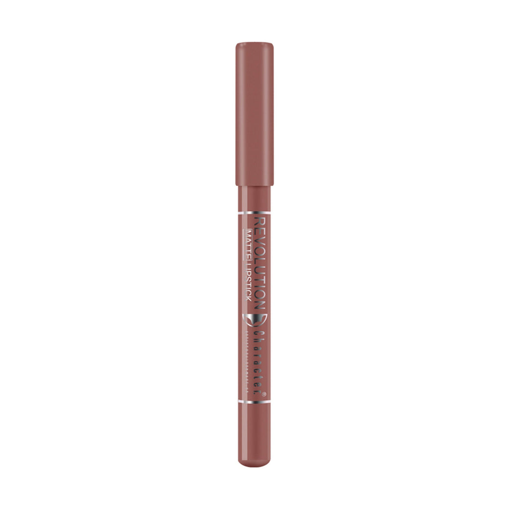 Character Revolution Matte Lipstick - Rl003 | Grocsy