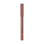 Character Revolution Matte Lipstick - Rl003 | Grocsy