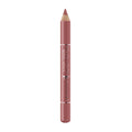 Character Revolution Matte Lipstick - Rl004 | Grocsy
