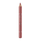 Character Revolution Matte Lipstick - Rl004 | Grocsy
