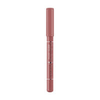 Character Revolution Matte Lipstick - Rl004 | Grocsy