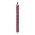 Character Revolution Matte Lipstick - Rl005 | Grocsy