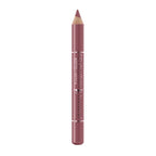Character Revolution Matte Lipstick - Rl005 | Grocsy