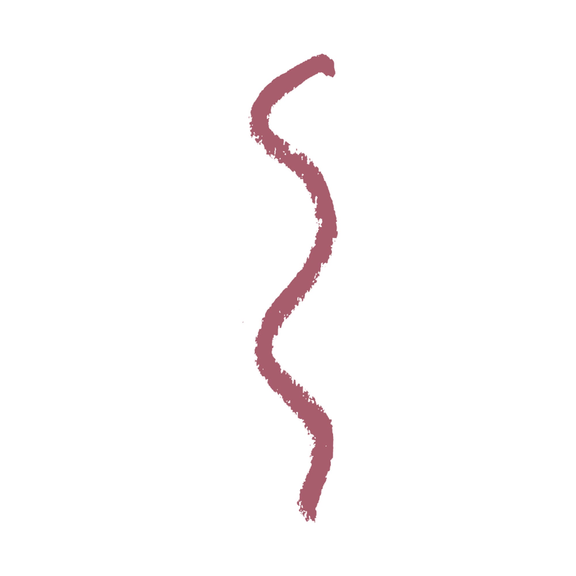 Character Revolution Matte Lipstick - Rl005 | Grocsy