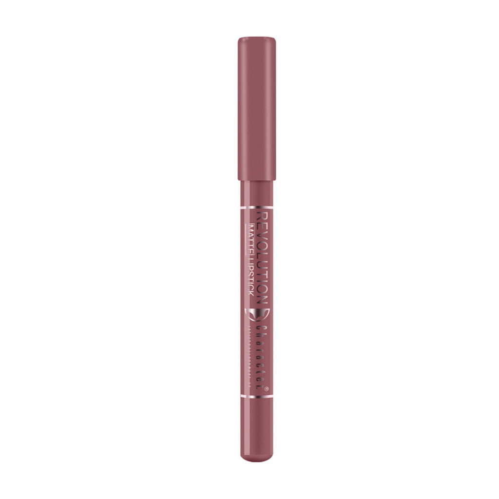 Character Revolution Matte Lipstick - Rl005 | Grocsy