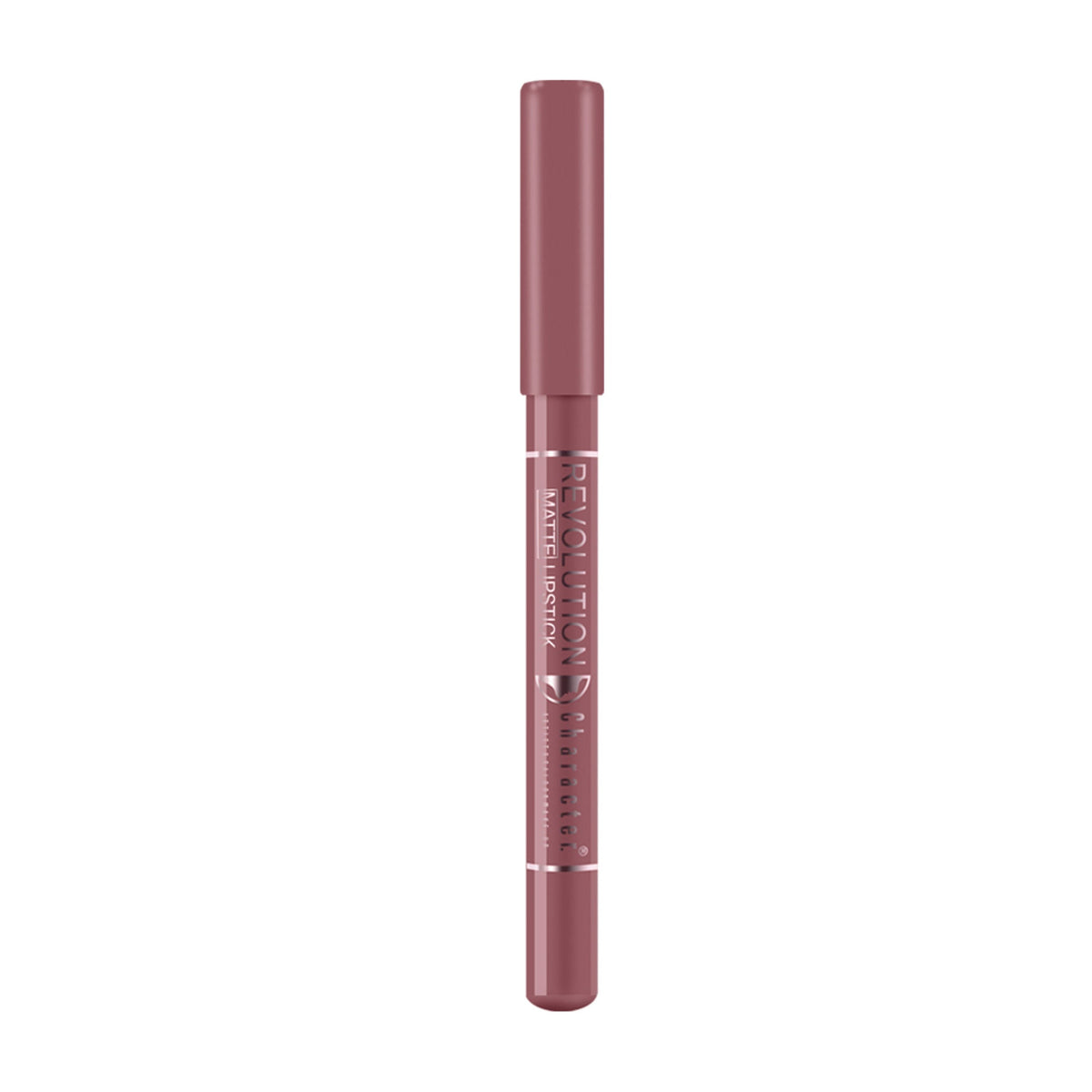 Character Revolution Matte Lipstick - Rl005 | Grocsy