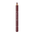 Character Revolution Matte Lipstick - Rl007 | Grocsy