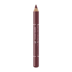 Character Revolution Matte Lipstick - Rl007 | Grocsy