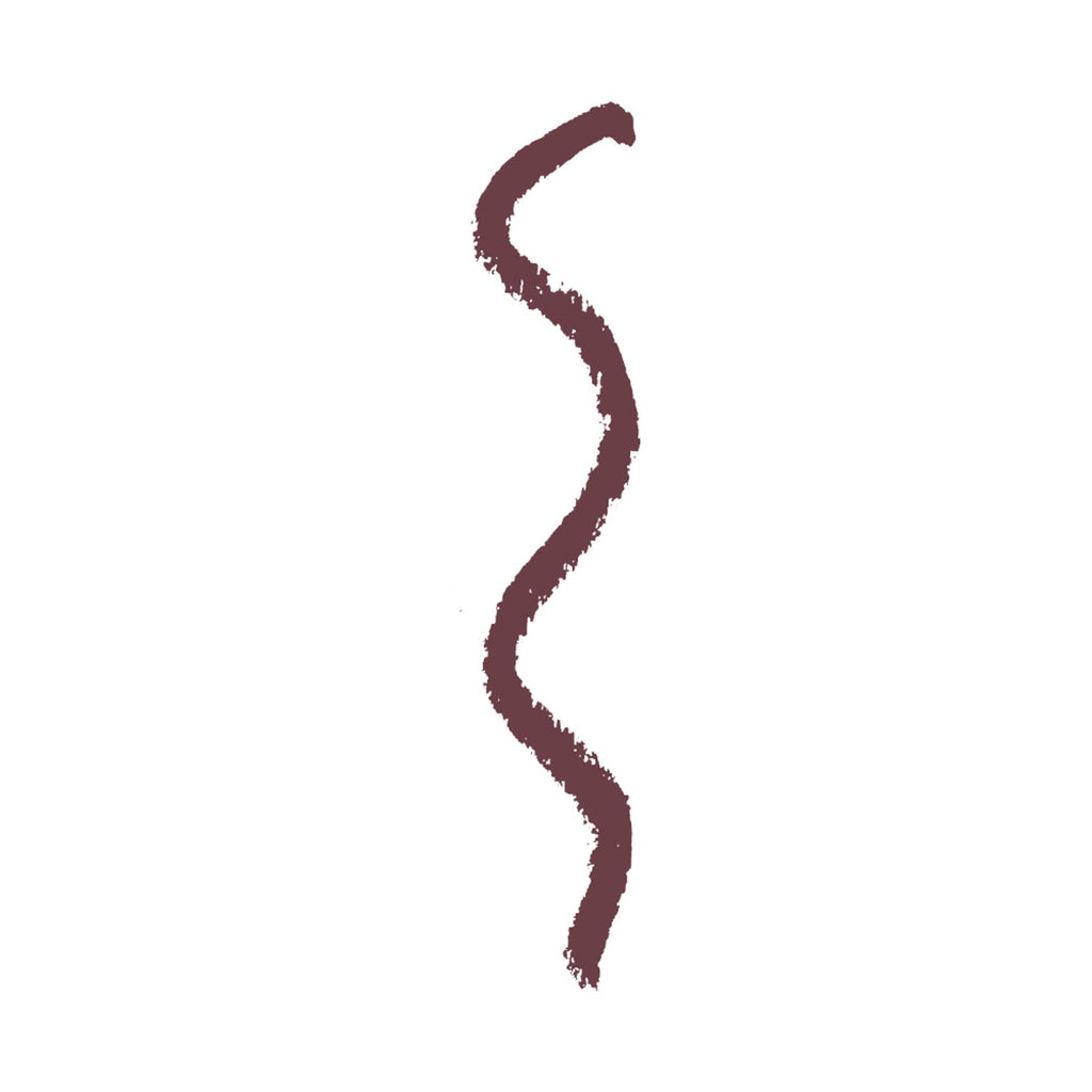 Character Revolution Matte Lipstick - Rl007 | Grocsy
