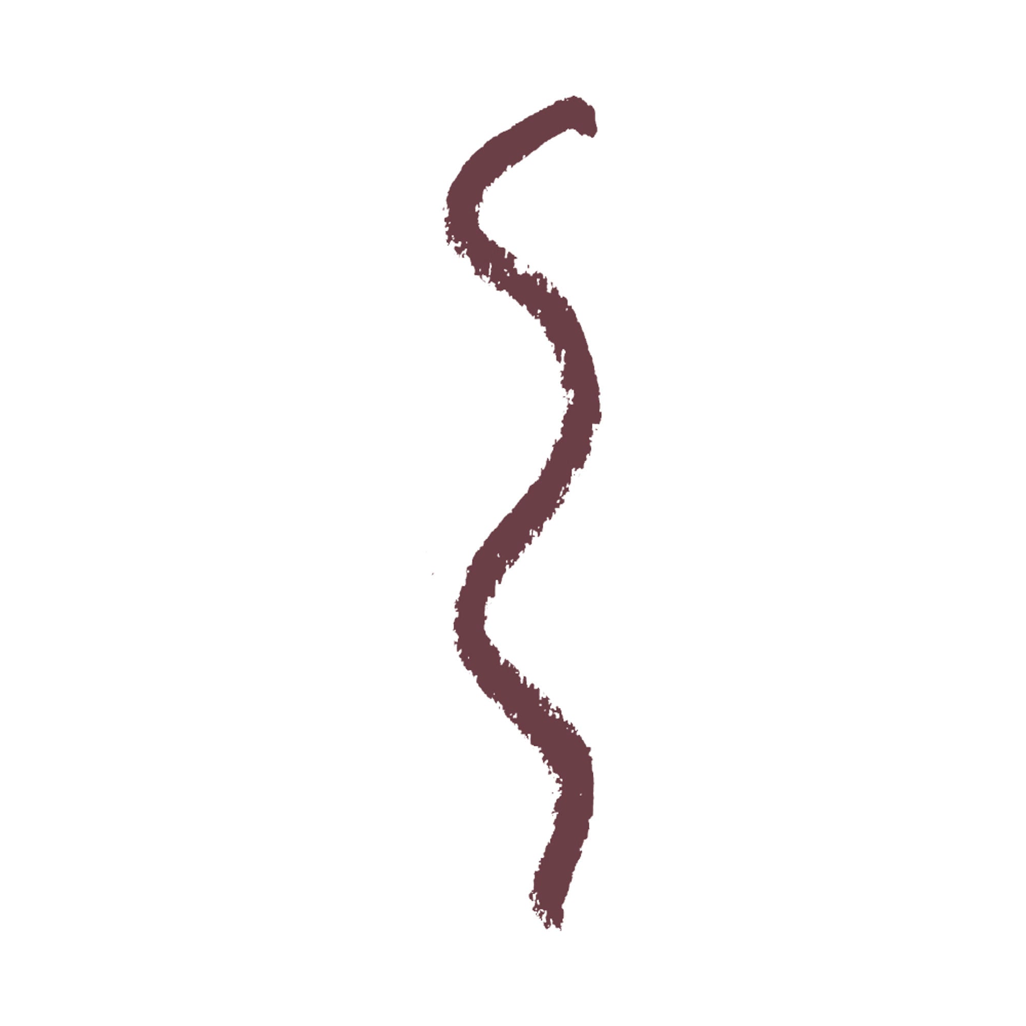 Character Revolution Matte Lipstick - Rl007 | Grocsy