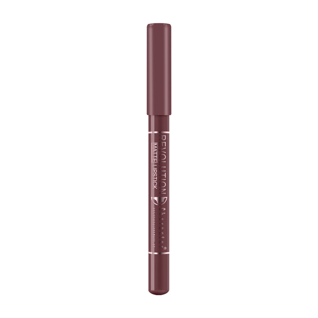 Character Revolution Matte Lipstick - Rl007 | Grocsy