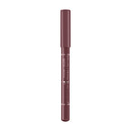 Character Revolution Matte Lipstick - Rl007 | Grocsy