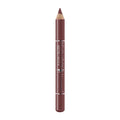 Character Revolution Matte Lipstick - Rl009 | Grocsy