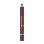 Character Revolution Matte Lipstick - Rl009 | Grocsy