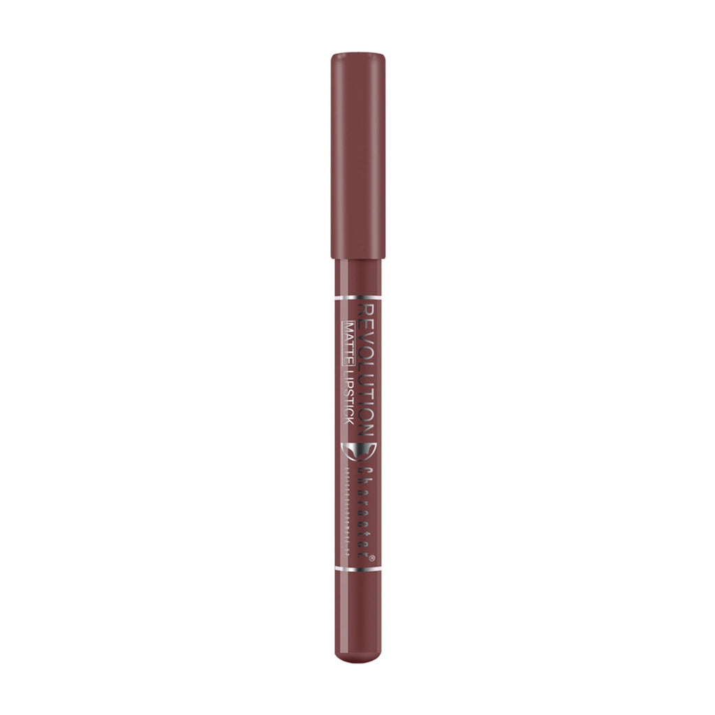 Character Revolution Matte Lipstick - Rl009 | Grocsy