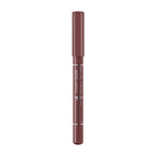 Character Revolution Matte Lipstick - Rl009 | Grocsy