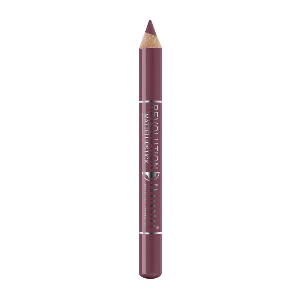 Character Revolution Matte Lipstick - Rl010 | Grocsy