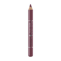 Character Revolution Matte Lipstick - Rl010 | Grocsy