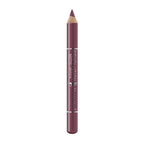 Character Revolution Matte Lipstick - Rl010 | Grocsy