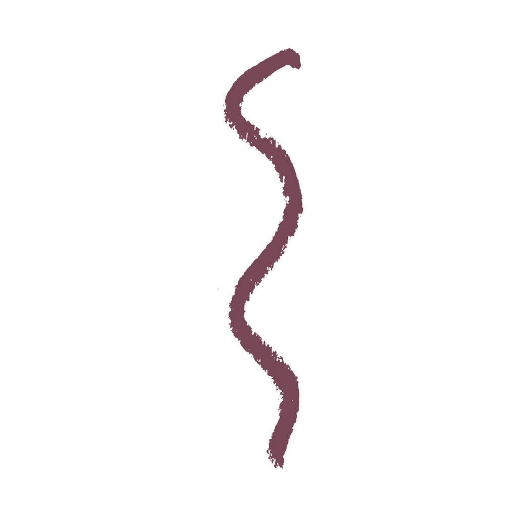 Character Revolution Matte Lipstick - Rl010 | Grocsy