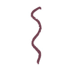 Character Revolution Matte Lipstick - Rl010 | Grocsy