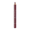 Character Revolution Matte Lipstick - Rl011 | Grocsy