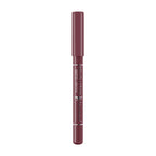Character Revolution Matte Lipstick - Rl011 | Grocsy