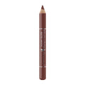 Character Revolution Matte Lipstick - Rl012 | Grocsy