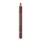Character Revolution Matte Lipstick - Rl012 | Grocsy