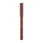 Character Revolution Matte Lipstick - Rl012 | Grocsy