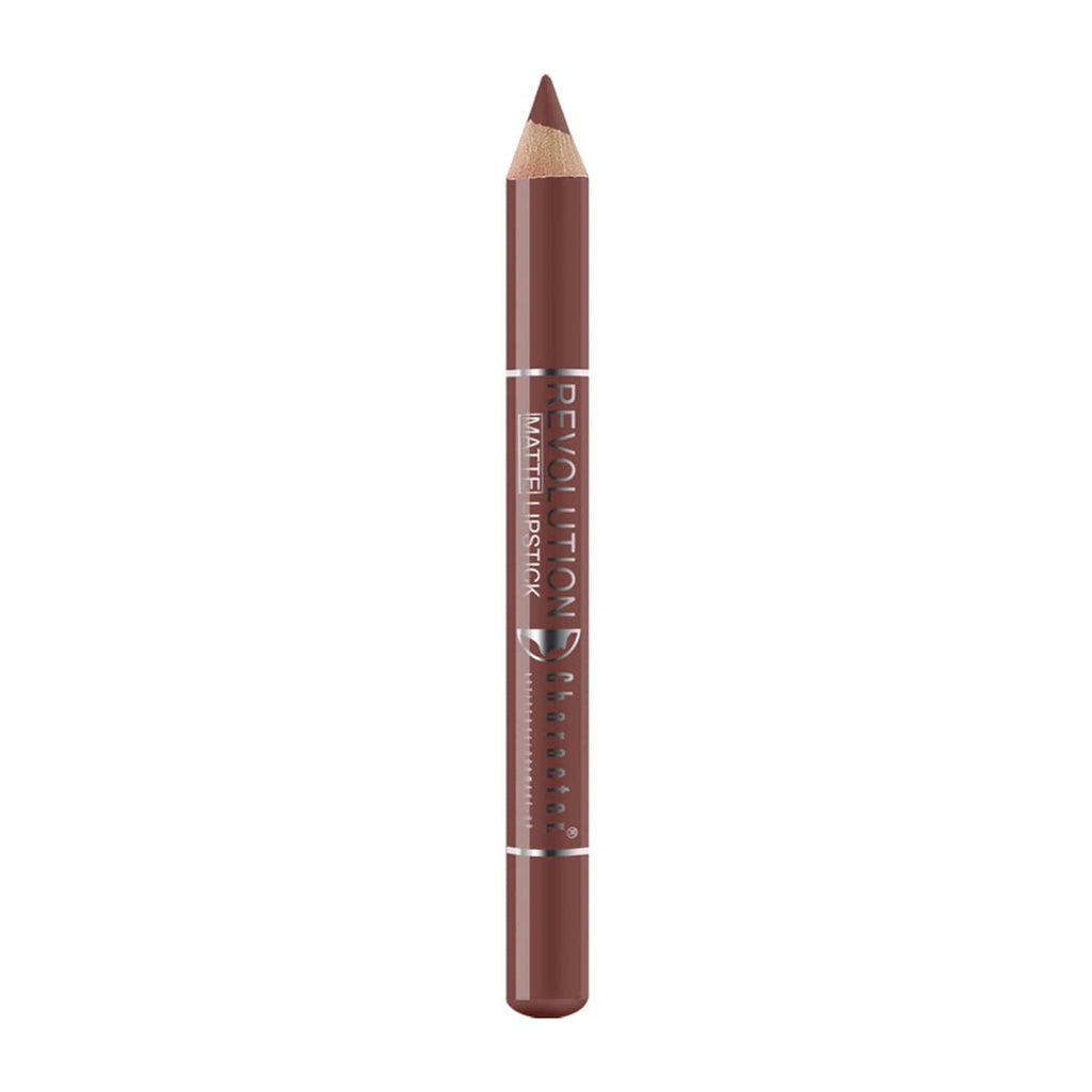Character Revolution Matte Lipstick - Rl013 | Grocsy