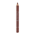 Character Revolution Matte Lipstick - Rl013 | Grocsy