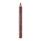 Character Revolution Matte Lipstick - Rl013 | Grocsy