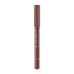 Character Revolution Matte Lipstick - Rl013 | Grocsy