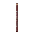 Character Revolution Matte Lipstick - Rl014 | Grocsy