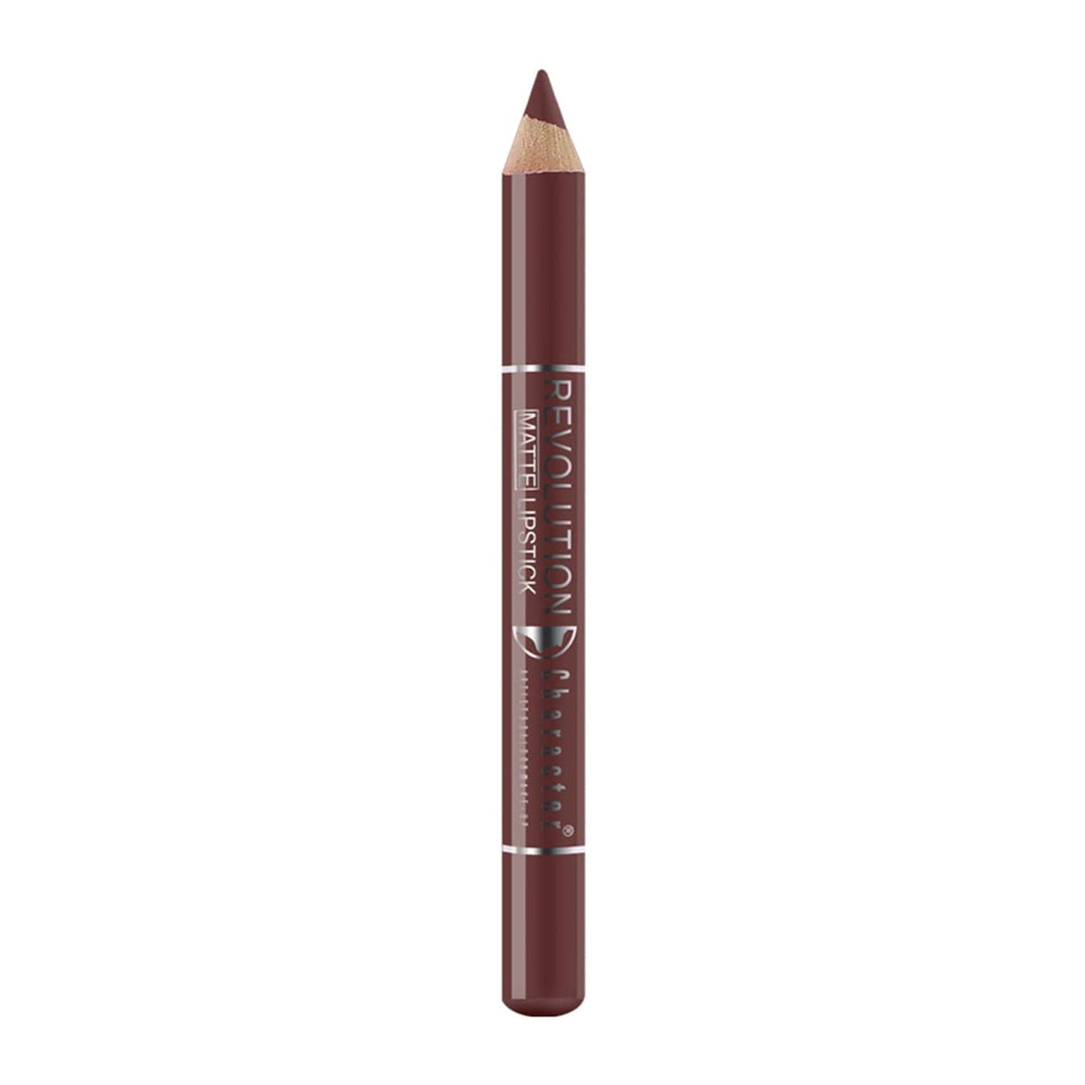 Character Revolution Matte Lipstick - Rl014 | Grocsy