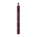 Character Revolution Matte Lipstick - Rl015 | Grocsy