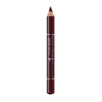 Character Revolution Matte Lipstick - Rl015 | Grocsy