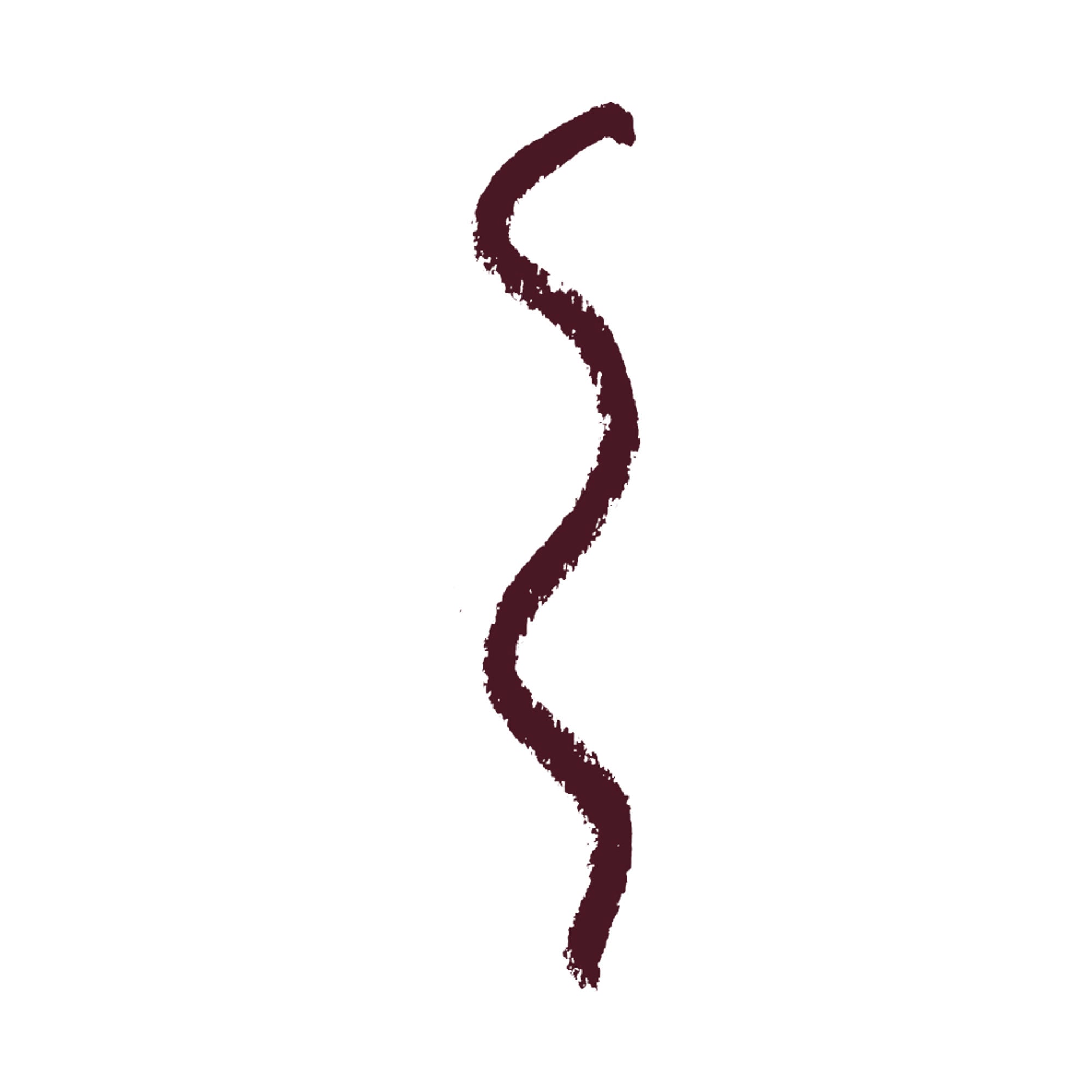 Character Revolution Matte Lipstick - Rl015 | Grocsy