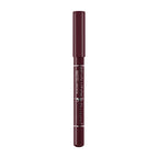 Character Revolution Matte Lipstick - Rl015 | Grocsy