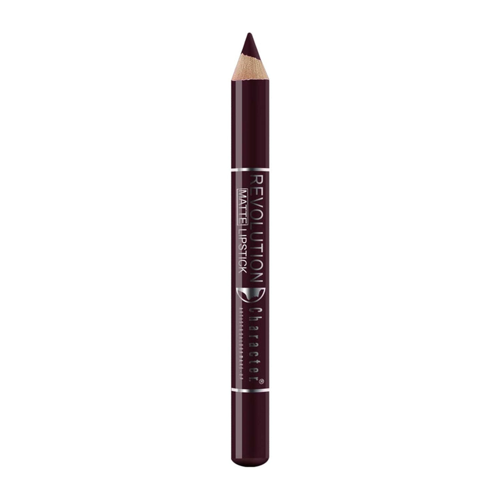 Character Revolution Matte Lipstick - Rl016 | Grocsy